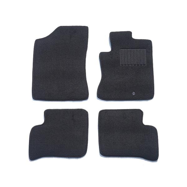 J[}bg _Cnc ~W[m kUTO p Vi tA}bg J[}bg ubN/O[/x[W/bh/C /D//n p[c Y