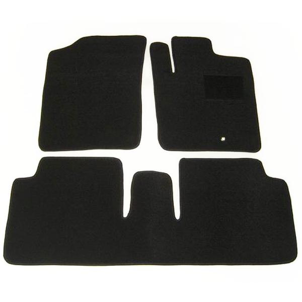 J[}bg _Cnc ~RRA L675SiOE) p Vi tA}bg J[}bg ubN/O[/x[W /D/n  p[c