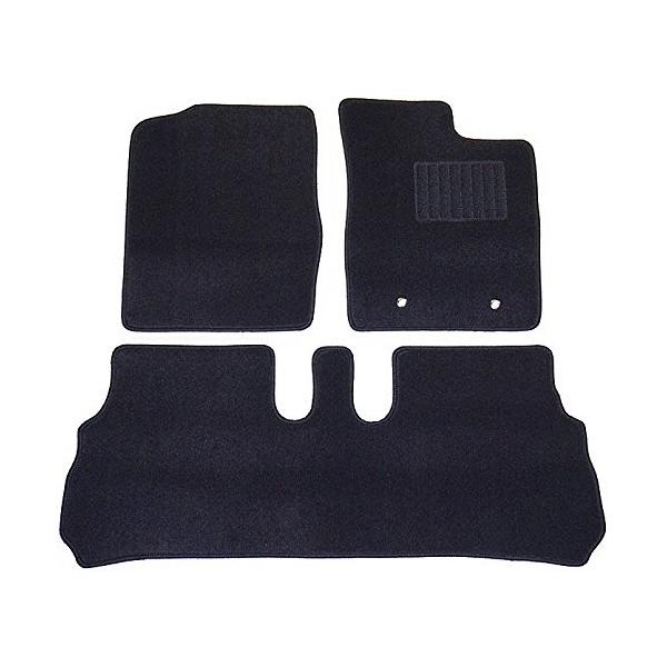 J[}bg ^Cv ёF11mm _Cnc [ LA150S p Vi tA}bg J[}bg ubN/x[W n fB[[IvV