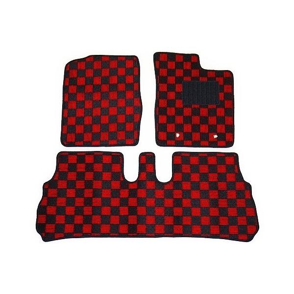 J[}bg _Cnc [ LA150S p Vi tA}bg J[}bg `FbNԍ/`FbND/`FbN bh/ubN/O[/u[/