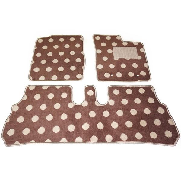 J[}bg _Cnc [ LA150S p Vi tA}bg J[}bg ʒ/ʍ hbg uE/x[W F  p[ciYj