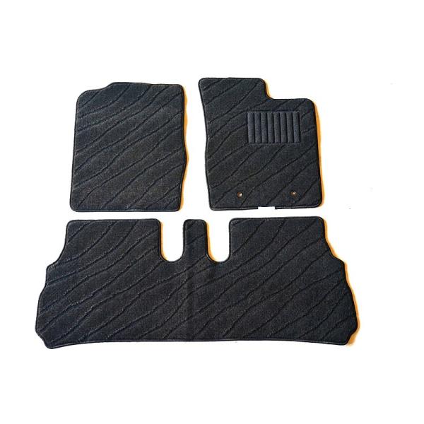 J[}bg _Cnc [ LA150S p Vi tA}bg J[}bg EF[u g ubN/O[/x[W /D  Y