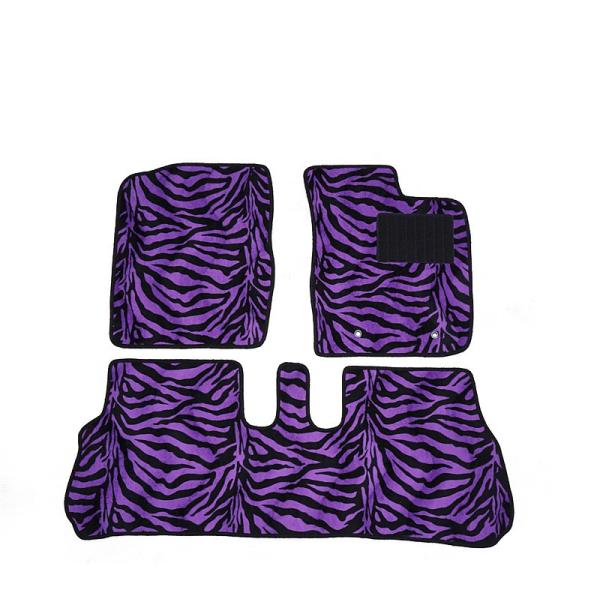 _Cnc [ tA}bg [u 3F LA150S/LA100S/L175S/L150S p Vi J[}bg Aj} ubN/zCg/sN/p[v ///