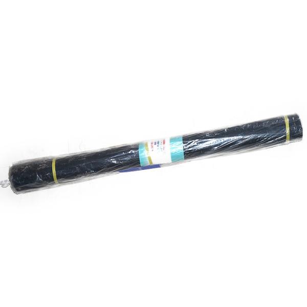 ygbNp Vi ב}bg 1 TCY140cm×201cm ݖU O p[c { 