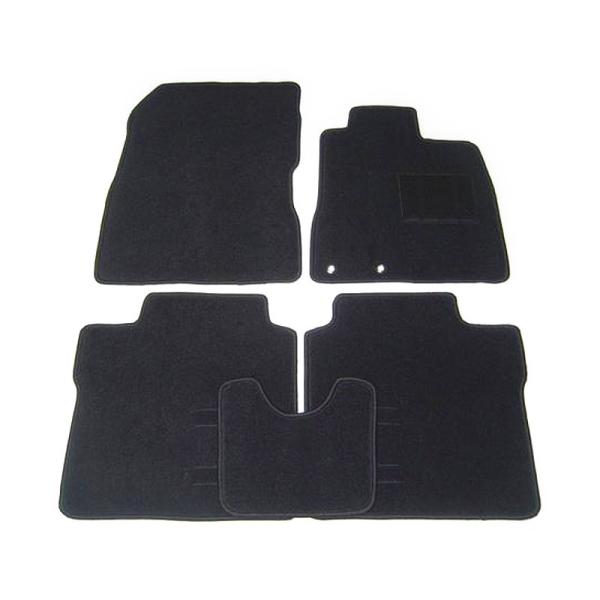 J[}bg ^Cv ёF11mm Y m[g E11 NE11 E12 NE12 p Vi tA}bg J[}bg ubN/x[W n