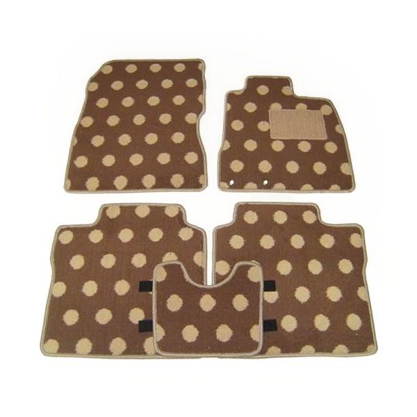 J[}bg Y m[g E11 NE11 E12 NE12 p Vi tA}bg J[}bg ʒ/ʍ hbg ubN/O[/x[W  p[c