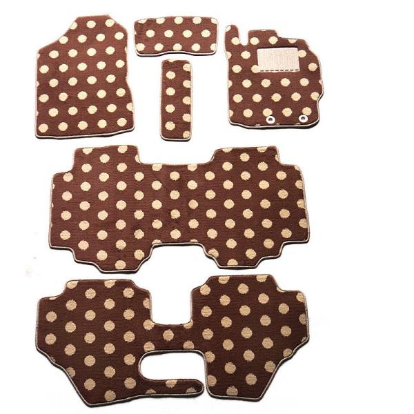 J[}bg g^ VG^ NSP170G NHP170G NCP175G V^ p Vi tA}bg J[}bg ubN/zCg/uE ///x[W