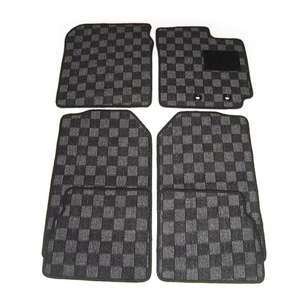 J[}bg g^ VG^ mboWPfiQvĉ݁j p Vi tA}bg J[}bg `FbNԍ/`FbND ubN/O[/x[W