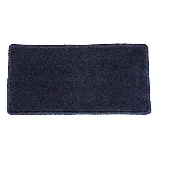 J[}bg Vi ėp^Cv ėptA}bg J[}bg 40cm×20cm y/ʎ ` 1 ubN/O[/x[W/bh/C