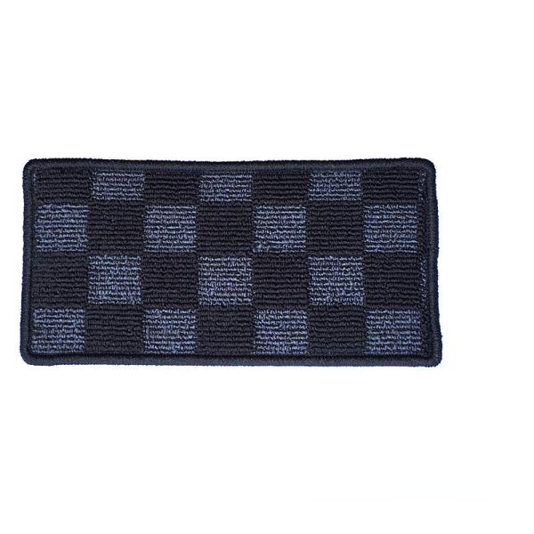 J[}bg Vi ėp^Cv ėptA}bg J[}bg O}bg ~jo 120cm×45cm ` 1 `FbNԍ/`FbND