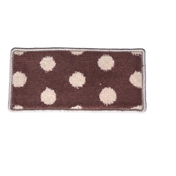 J[}bg Vi ėptA}bg J[}bg 40cm×20cm y/ʎ ` 1 ʒ/ʍ ubN/zCg/x[W/uE