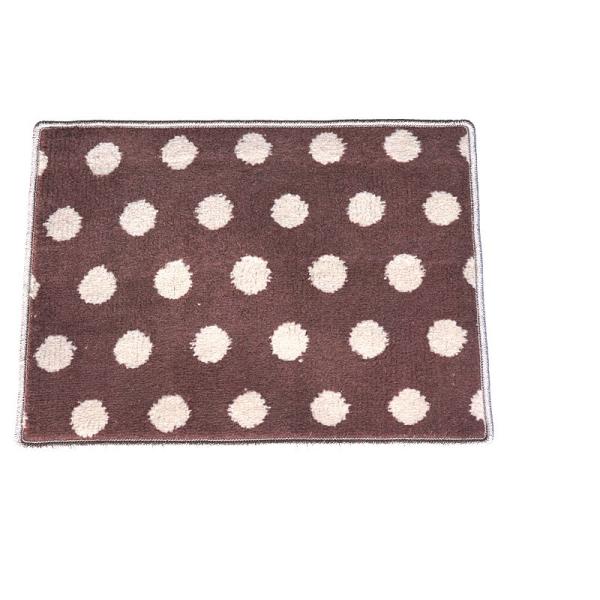 J[}bg Vi ėptA}bg J[}bg 60cm×45cm y/ʎ ` 1 ʒ/ʍ ubN/zCg/x[W/uE