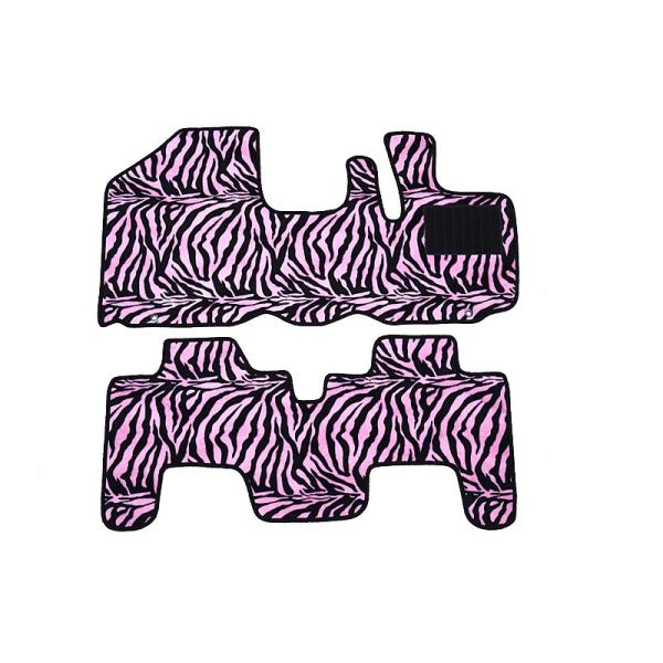 XYL Xy[VA/Xy[VAJX^ tA}bg [u 3F MK42S/MK32S p Vi J[}bg Aj} ubN/zCg/sN/p[v