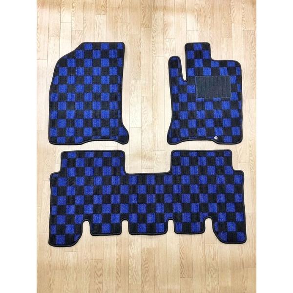 J[}bg _Cnc ^g kRTOr p Vi tA}bg J[}bg `FbNԍ/`FbND bh/ubN/O[/ iYj