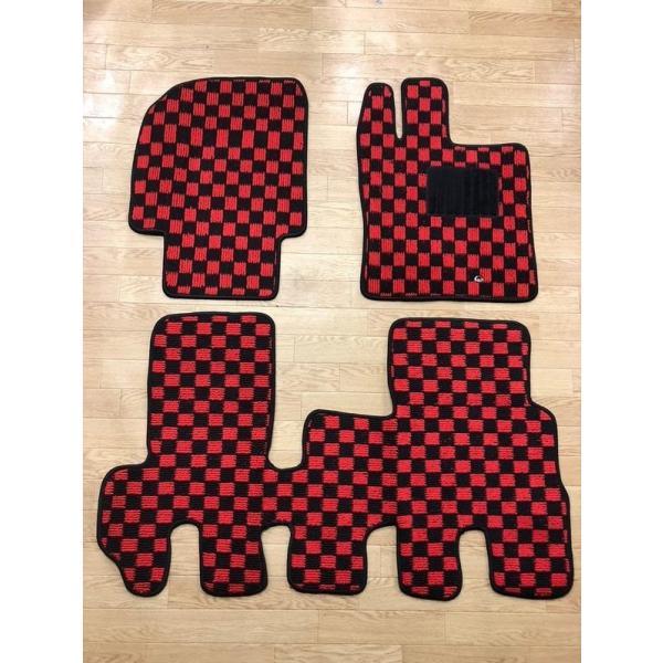 J[}bg _Cnc ^g kRVTr p Vi tA}bg J[}bg `FbNԍ/`FbND bh/ubN/O[/ iYj