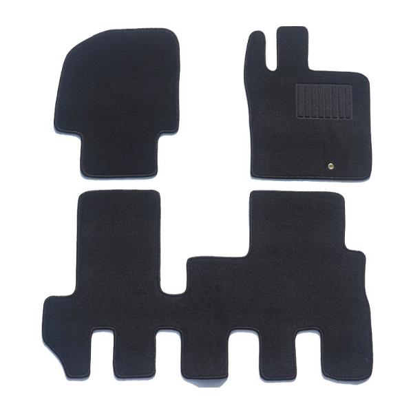 J[}bg _Cnc ^g kRVTr p Vi tA}bg J[}bg ubN/O[/x[W/bh/C /D//n p[c Y