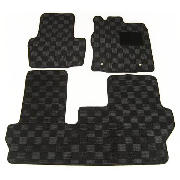 J[}bg _Cnc ^g LA600S p Vi tA}bg J[}bg ubN/O[/x[W `FbNԍ/`FbND  p[ciYj