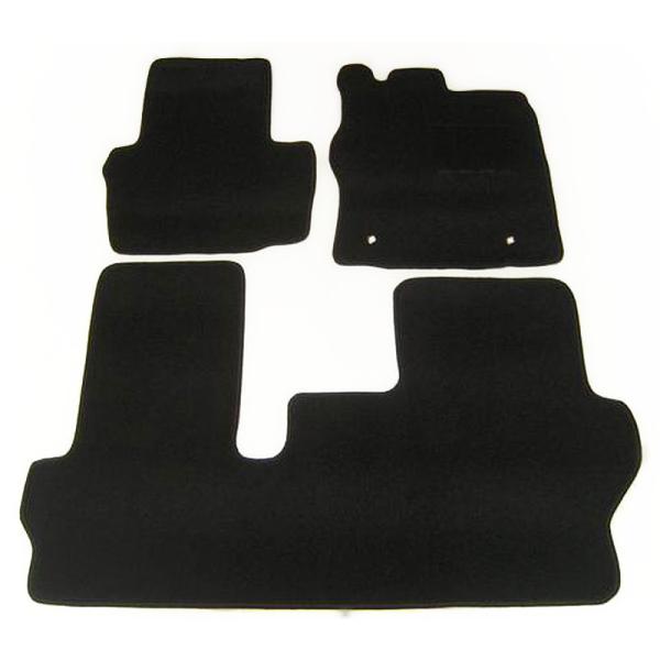 J[}bg _Cnc ^g LA600S p Vi tA}bg J[}bg ubN/O[/x[W /D/n  p[ciYj
