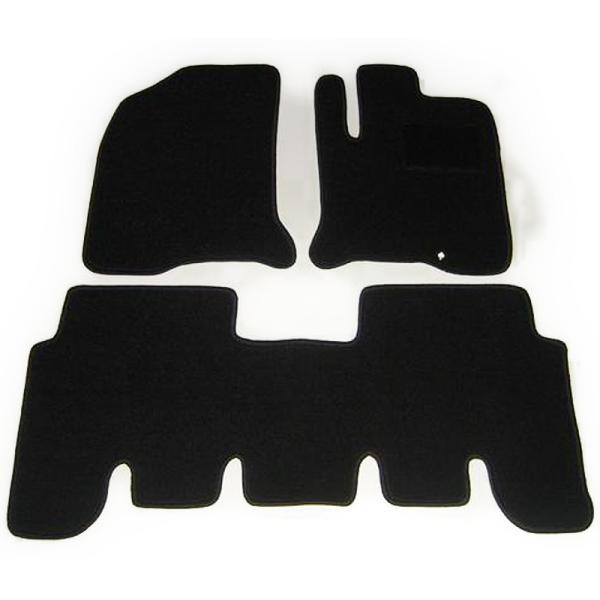 J[}bg _Cnc ^g L350S/L360S/L375S/L385S p Vi tA}bg J[}bg ubN/O[/x[W /D/n  p[c