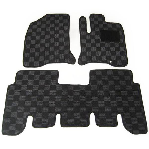 J[}bg _Cnc ^g L350S/L360S/L375S/L385S p Vi tA}bg J[}bg `FbNԍ/`FbND ubN/O[/x[W