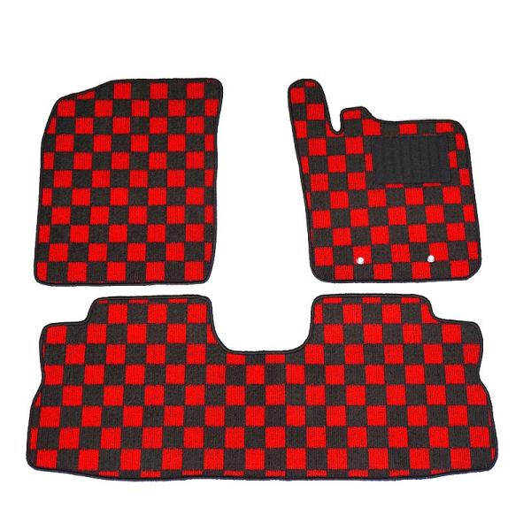 J[}bg _Cnc ^g GO[ L455/L465 p Vi tA}bg J[}bg `FbNԍ/`FbND bh/ubN/O[/ iq/s