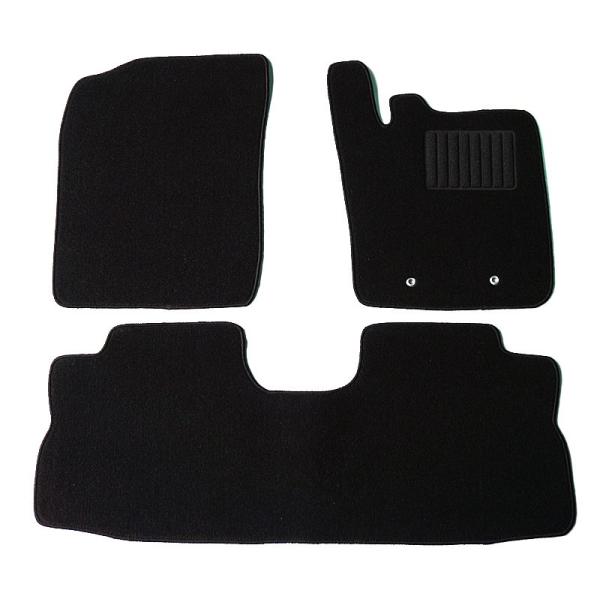 J[}bg _Cnc ^g GO[ L455/L465 p Vi tA}bg J[}bg ubN/O[/x[W/bh/C /D//n