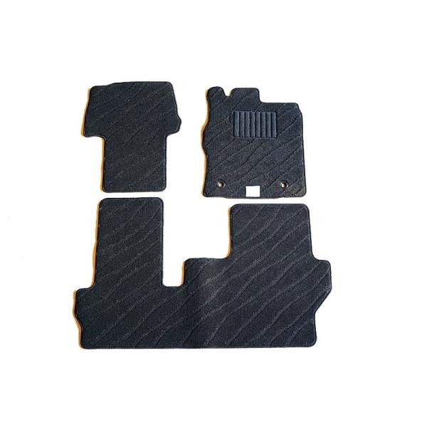 J[}bg _Cnc ^g LA600S p Vi tA}bg J[}bg EF[u g ubN/O[/x[W /D  Y