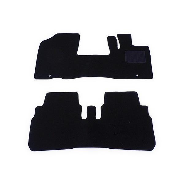 J[}bg XYL V^ ^ SR/ SRXeBO[ MH35S MH55S lH34S MH23S MH22S MH21S MC22S MC21S MC11S p Vi tA}bg J[}bg