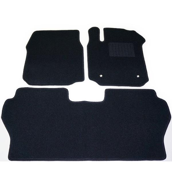 J[}bg _Cnc EFCN LA700S EGCN p Vi tA}bg J[}bg ubN/O[/x[W/bh/C /D/