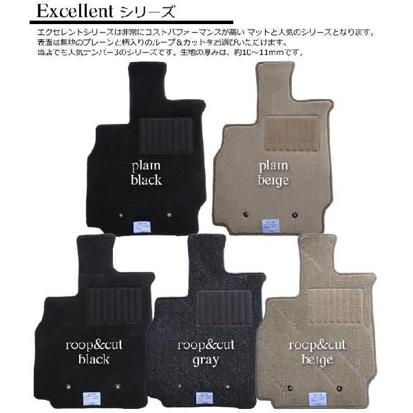 g^mA ZRR70n/ZRR75n QbW}bgiב}bgj GNZgV[Y