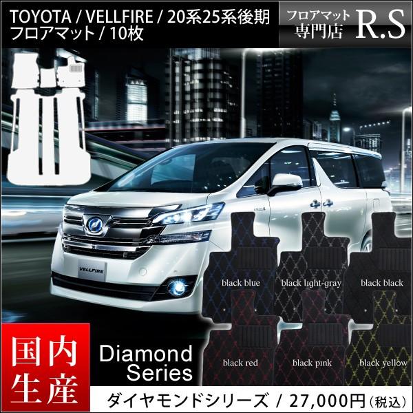 tA}bg  Ft@CA g^ 20n/25n _ChV[Y