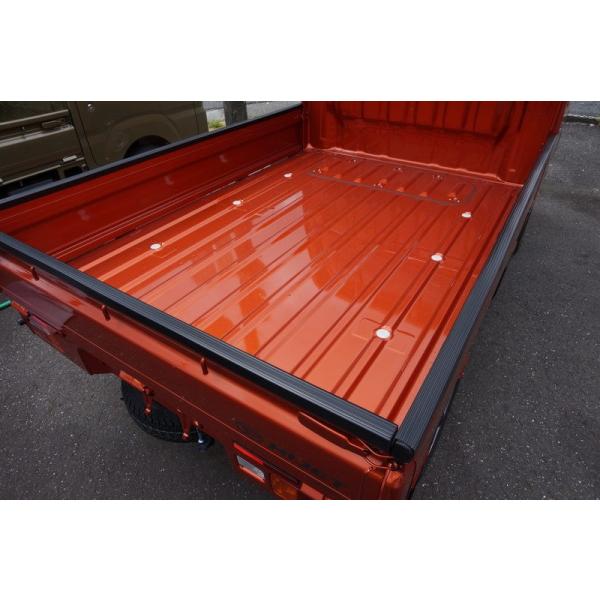 Q[gveN^[ 1Zbg3{ ygbNp y^Cvz F5mm K[h o^ Pbg LYh~ ی }WbNe[vt