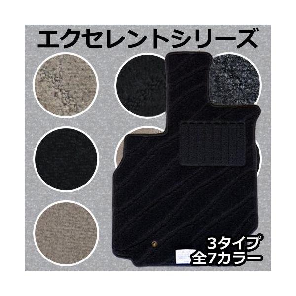 �t���A�}�b�g ���Y�iNISSAN�j�v���T�[�W���iPRESAGE�j TU31/ TNU31/ PU31/ PNU31 ����15�N7���`����21�N8�� �G�N�Z�����g�V���[�Y