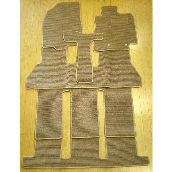 tA}bg g^ ACVX POn PTn x[W