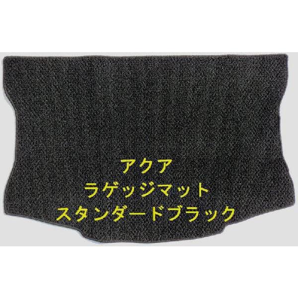 QbW}bg g^ ANA mgoPO p Vi QbW}bg ב}bg X^_[hubN Y