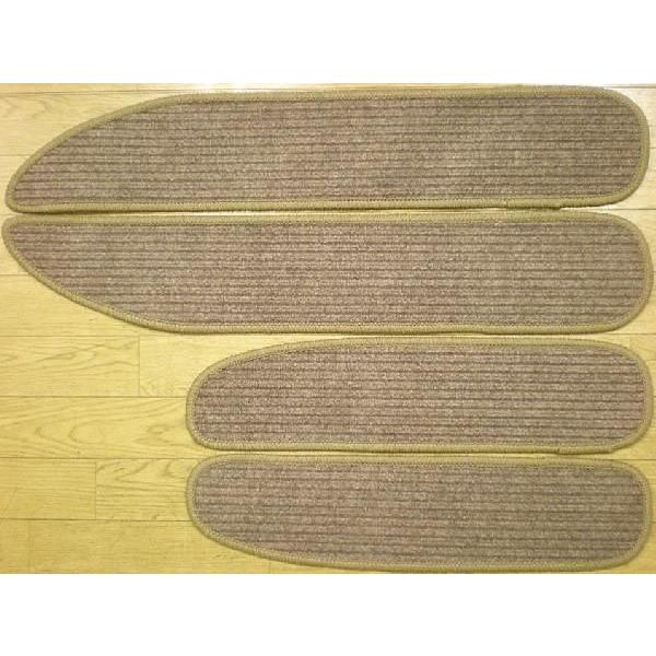 At@[h POn Xebv}bg GgX}bg x[W