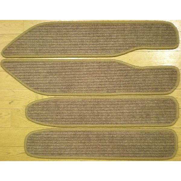 At@[h QOn Xebv}bg GgX}bg x[W