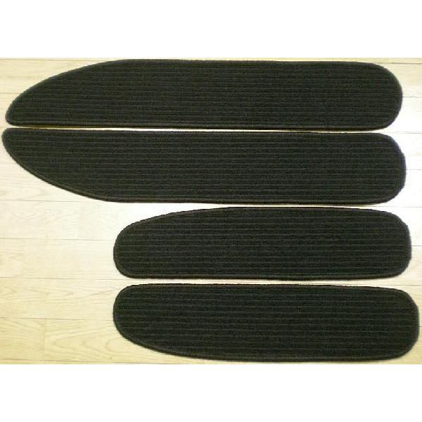 At@[h POn Xebv}bg GgX}bg 