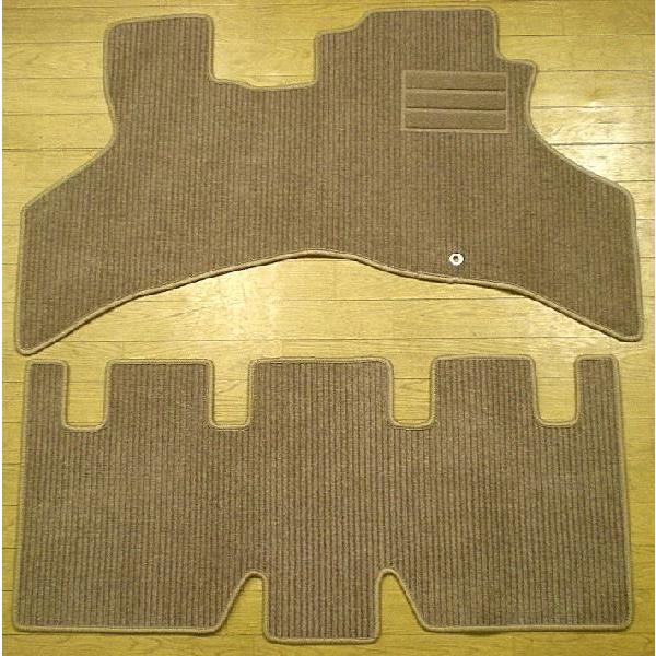 _Cnc Ag[S rRQOn rRROn tA}bg  x[W PVNT`QQNW (}Ci[`FWO)