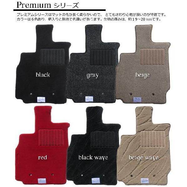 _Cnc Ag[S rRQPf rRRPf QQNW` p Vi tA}bg  v~A U Yi