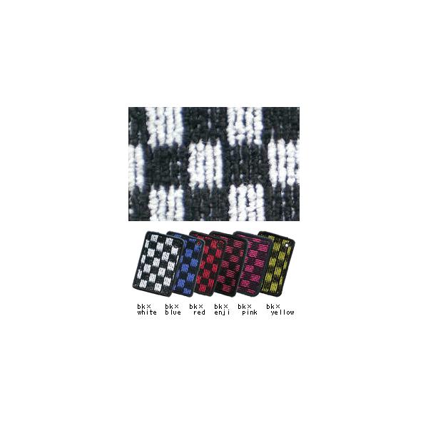 _Cnc Ag[S rRQPf rRRPf QQNW` p Vi tA}bg  `FbN UF Yi