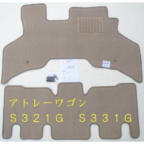 _Cnc Ag[S rRQPf rRRPf QQNW` p Vi tA}bg  GRm~[ RF Yi