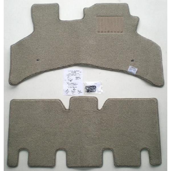 _Cnc Ag[S rRQOn rRROn tA}bg  v~Ax[W PVNT`QQNW (}Ci[`FWO)