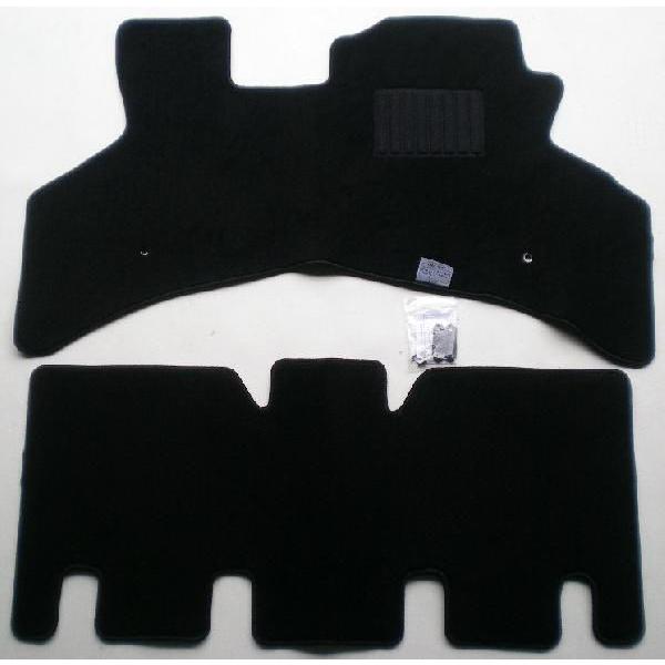 _Cnc Ag[S rRQOn rRROn tA}bg  v~AubN PVNT`QQNW (}Ci[`FWO)