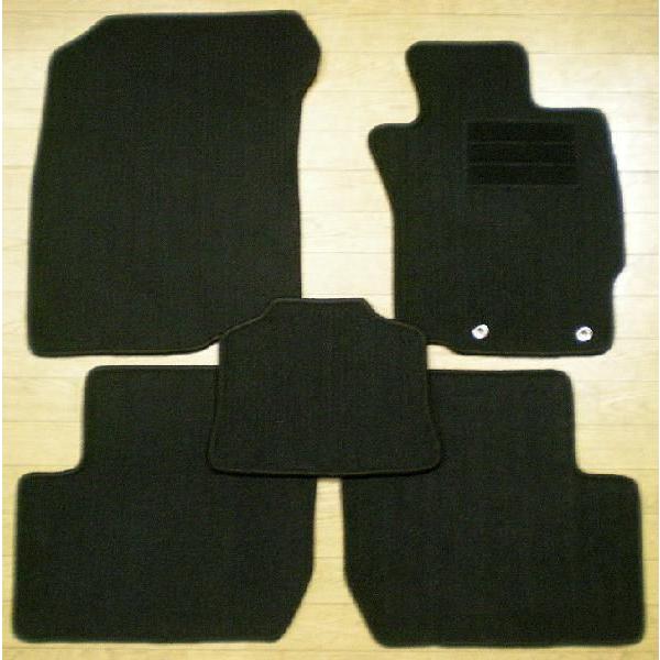 OH AEg_[ bvTv bvUv tA}bg  