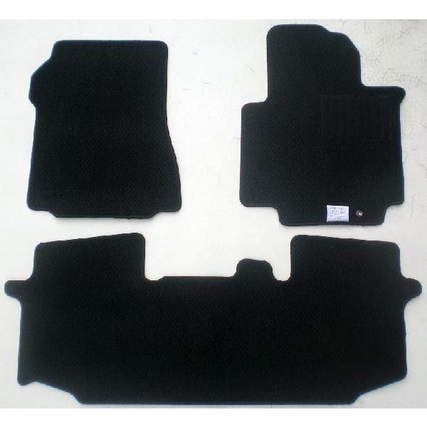 Y muQOO olbgo tA}bg  X^_[hubN