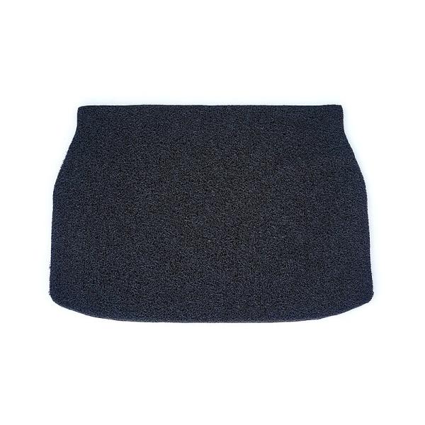 C-HR CHR QbW}bg 1 V^(s^) NGX50/ZYX10 p o[ RC}bg Vf ב}bg   ubN/O[/x[W/bh 