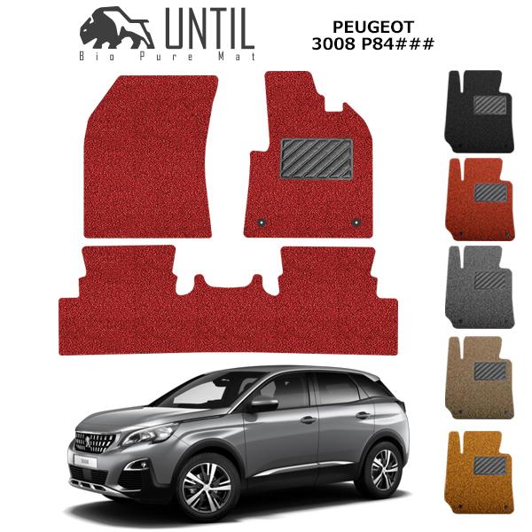 vW[ 3008 P84 tA}bg J[}bg 2017N3` RC}bg UNTIL oCIsA}bg 