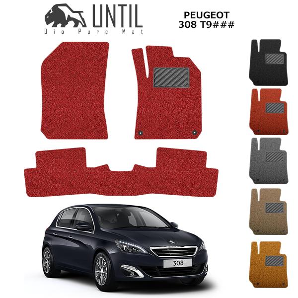 vW[ 308 nb`obN T9### tA}bg J[}bg 2014N11` RC}bg UNTIL oCIsA}bg 