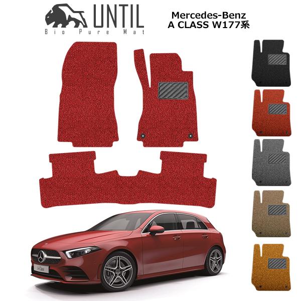 ZfX xc V^ ANX v177 tA}bg J[}bg 2018N10` RC}bg UNTIL oCIsA}bg 